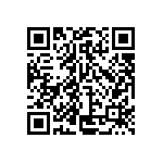 SIT8208AI-22-33S-40-500000X QRCode