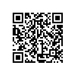 SIT8208AI-22-33S-48-000000T QRCode