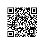 SIT8208AI-22-33S-50-000000T QRCode