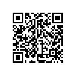 SIT8208AI-22-33S-50-000000Y QRCode