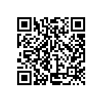 SIT8208AI-22-33S-6-000000X QRCode