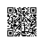 SIT8208AI-22-33S-6-000000Y QRCode