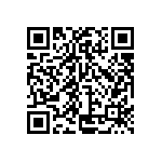 SIT8208AI-22-33S-62-500000T QRCode