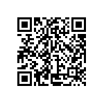 SIT8208AI-22-33S-62-500000X QRCode