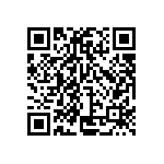 SIT8208AI-22-33S-66-600000Y QRCode