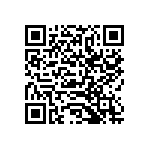 SIT8208AI-22-33S-66-666660X QRCode