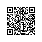 SIT8208AI-22-33S-74-175824T QRCode