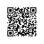 SIT8208AI-22-33S-75-000000X QRCode