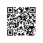 SIT8208AI-22-33S-8-192000X QRCode