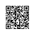 SIT8208AI-23-18E-12-288000X QRCode