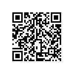 SIT8208AI-23-18E-16-000000T QRCode