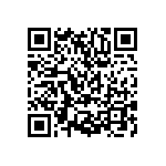 SIT8208AI-23-18E-16-000000X QRCode