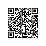 SIT8208AI-23-18E-16-000000Y QRCode