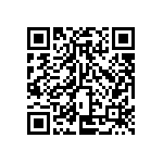 SIT8208AI-23-18E-19-200000Y QRCode