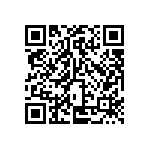 SIT8208AI-23-18E-20-000000T QRCode