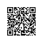 SIT8208AI-23-18E-25-000625T QRCode