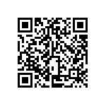 SIT8208AI-23-18E-26-000000X QRCode