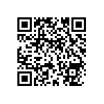 SIT8208AI-23-18E-26-000000Y QRCode