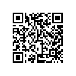 SIT8208AI-23-18E-28-63636T QRCode