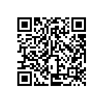 SIT8208AI-23-18E-31-250000T QRCode