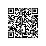 SIT8208AI-23-18E-32-768000X QRCode