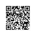 SIT8208AI-23-18E-33-300000T QRCode