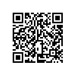 SIT8208AI-23-18E-33-330000Y QRCode