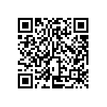 SIT8208AI-23-18E-33-333000Y QRCode