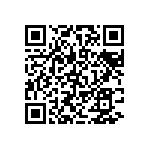 SIT8208AI-23-18E-33-333330T QRCode