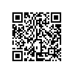 SIT8208AI-23-18E-33-333330X QRCode