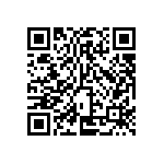 SIT8208AI-23-18E-33-333330Y QRCode