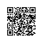 SIT8208AI-23-18E-35-840000X QRCode