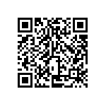 SIT8208AI-23-18E-37-500000T QRCode