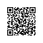 SIT8208AI-23-18E-38-000000Y QRCode