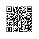 SIT8208AI-23-18E-4-000000X QRCode