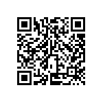 SIT8208AI-23-18E-4-000000Y QRCode