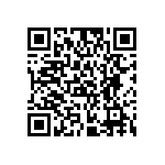 SIT8208AI-23-18E-4-096000T QRCode