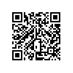 SIT8208AI-23-18E-4-096000X QRCode