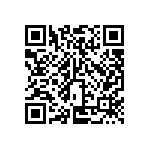 SIT8208AI-23-18E-4-096000Y QRCode