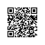 SIT8208AI-23-18E-40-500000X QRCode