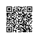 SIT8208AI-23-18E-40-500000Y QRCode