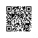 SIT8208AI-23-18E-50-000000T QRCode