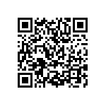 SIT8208AI-23-18E-50-000000Y QRCode