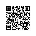 SIT8208AI-23-18E-54-000000X QRCode