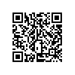 SIT8208AI-23-18E-6-000000X QRCode