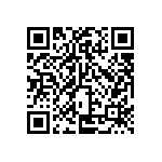 SIT8208AI-23-18E-62-500000T QRCode