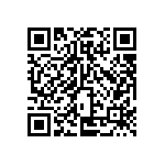 SIT8208AI-23-18E-65-000000T QRCode