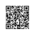 SIT8208AI-23-18E-65-000000Y QRCode