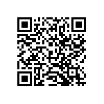 SIT8208AI-23-18E-66-000000Y QRCode