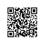 SIT8208AI-23-18E-66-660000X QRCode